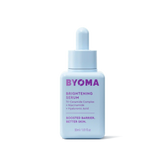 Brightening Serum