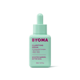 Clarifying Serum