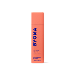 Balancing Face Mist