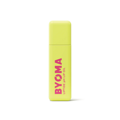Liptide PH Lip Oil