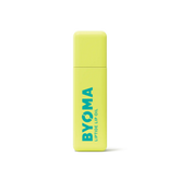 Liptide Lip Oil