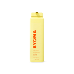Brightening Body Wash