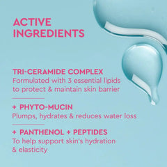 Phyto-Mucin Glow Serum