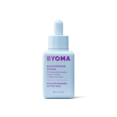 Brightening Serum