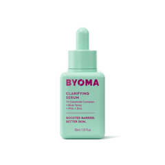 Clarifying Serum
