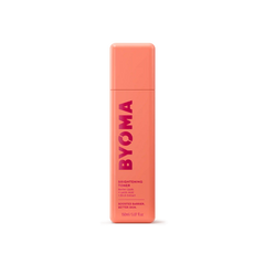 Brightening Toner