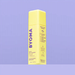 Milky Oil Cleanser