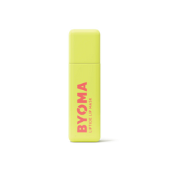 Liptide Lip Mask