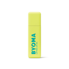 Liptide Lip Oil