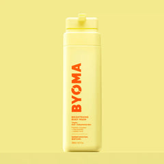 Brightening Body Wash