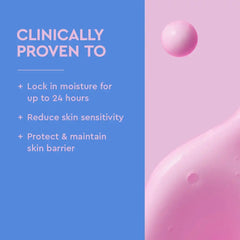 Hydrating Serum