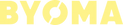 byomasaleus.com