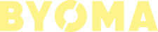 byomasaleus.com